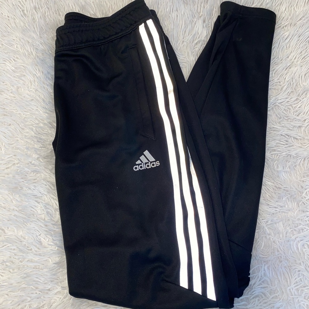 Adidas Joggers